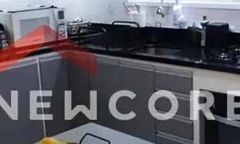 Imagem 5: Casa em Rua Vereador Adão Santos - São José - Canoas/RS