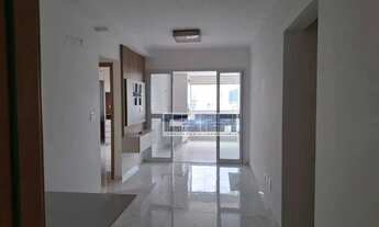 Imagem: Apartamento de DUAS SUÍTE amp VARANDA