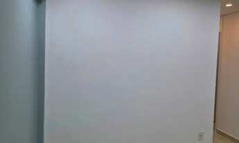 Imagem 6: Alugo apt Cond Estilo Ponta Negra, 2 qts, 1 suíte, semi mobiliado, com vista ponta negra