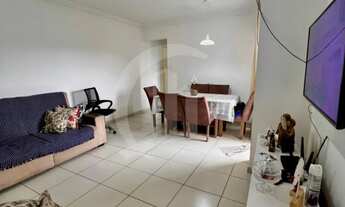 Imagem 6: Oportunidade Única! Apartamento 3 Quartos (Suíte) no Exclusivo Parque das Fontes Club Resi