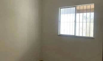 Imagem 5: ALUGO CASA DE 2/4 EM VILA FAMILIAR, PERTINHO DA PANIFICADORA SANTISTA