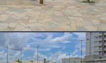 Imagem 5: Aluguel de quarto para temporada em caldas novas