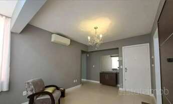 Imagem 2: A Stateimob vende apto 63m² - Jardim Botanico