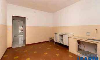 Imagem 6: SOBRADO - SANTANA - SP