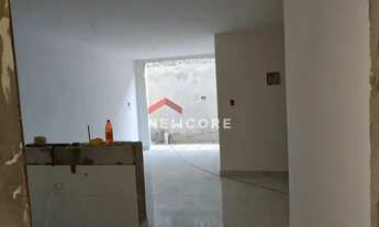 Imagem 3: Apartamento em Rua Doutor Mirocene Fernando da Cunha Lima - Bessa - João Pessoa/PB