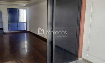 Imagem 7: Apartamento em Centro - Campos dos Goytacazes