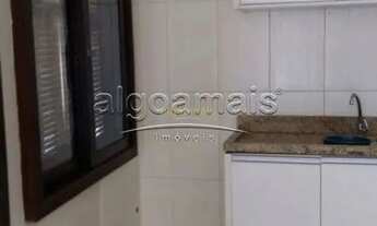 Imagem 7: Apartamento, 3 dormitórios em Edifício Itália, Xangri-Lá REF: AP0063