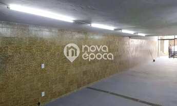 Imagem 5: Engenho Novo Galpão / depósito com venda por R$850.000