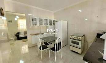 Imagem 5: Casa para alugar no bairro Vila Rezende em Piracicaba