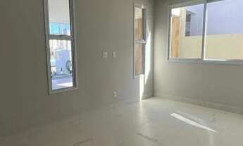 Imagem 4: Terras Alphaville Sergipe 1 [21471