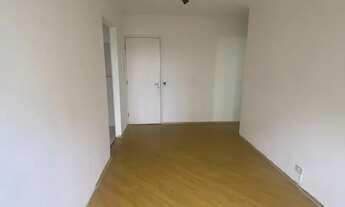 Imagem 4: Condominio Lagos do Sul