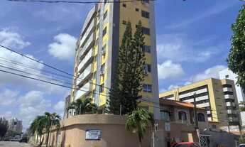 Imagem: Imóvel para aluguel tem 100 metros quadrados