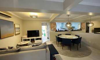 Imagem 7: Casa - Jardim Santa Marcelina - Campinas