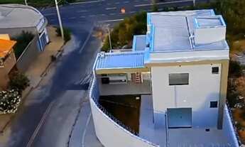 Imagem 2: Sobrado no Residencial Sul 03 dormitórios sendo um suíte