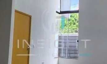 Imagem 4: CASA A VENDA NO BAIRRO TESOURO