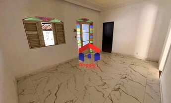 Imagem 6: Casa com 4 quartos à venda, 96 m² por R$ 550.000 - Jardim Leblon - Belo Horizonte/MG