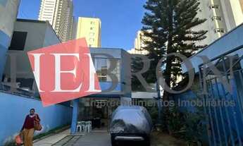 Imagem 3: Prédio Comercial a venda na região do Tatuapé!!!