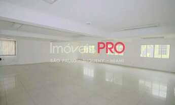 Imagem: Casa Comercial excelente localização para