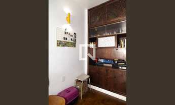 Imagem 3: Apartamento à Venda - Consolação, 2 Quartos, 76 m2