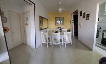 Imagem: Apartamento - Residencial Cosmorama