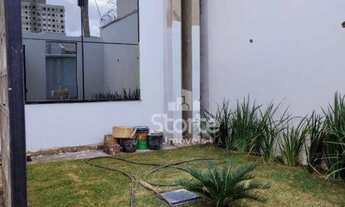 Imagem: Casa com 3 Suites à venda, 176 m² por