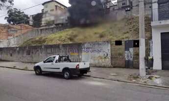 Imagem 5: Terreno Uso Comercial ou Residencial