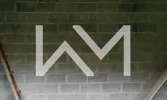 Imagem 5: Terreno à venda com casa com 1 quarto, 1 banheiro, 1 cozinha, quintal grande, 850m², Cuiab