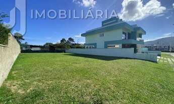 Imagem 6: Terreno à venda por R$ 420000.00, 375.00 m2 - SAO JOAO DO RIO VERMELHO - FLORIANOPOLIS/SC