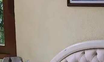 Imagem 4: Alugo casa próxima a Guaramiranga