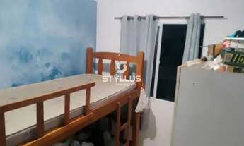 Imagem 6: Piedade Apartamento com 2 dormitórios