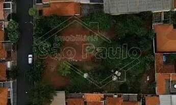 Imagem 2: Venda de Terreno / Área na cidade de Araraquara