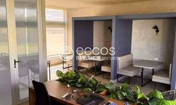 Imagem 2: Terreno em condomínio à venda, Portal do Vale - Uberlândia/MG