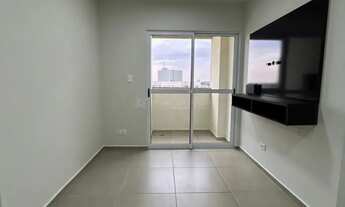 Imagem 4: Excelente localização, próximo ao Parque do Japão