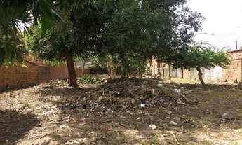 Imagem 2: Terreno à venda, 2700 m² por R$ 1.400.001,00 - Mondubim - Fortaleza/CE