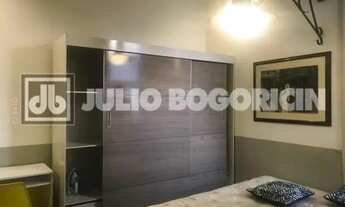 Imagem 11: Apartamento : / Residencial / Centro