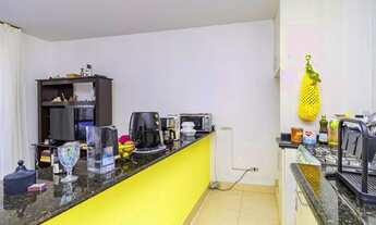 Imagem 2: Apartamento - Centro