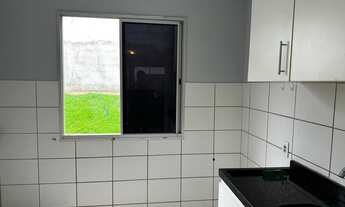 Imagem 6: Alugo casa 3 quartos mangueiral QC 14 R$ 3000.00 LEIA TODO ANÚNCIO