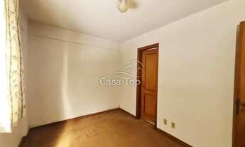 Imagem 7: Apartamento à venda Edifício Monterrey - Nova Rússia