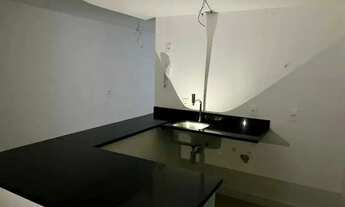 Imagem 7: Cobertura / Residencial / Ipanema