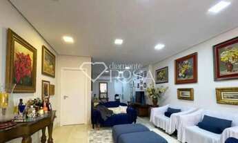 Imagem 3: VENDA apartamento no Torre de Oregon, na Av. Horácio Racanello