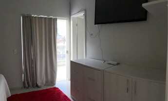 Imagem 3: Linda moradia a 300m mar