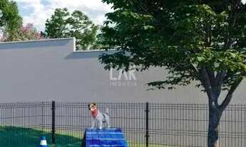 Imagem 6: Apartamento à venda, 2 quartos, 1 suíte, 1 vaga, Estoril - Belo Horizonte/MG