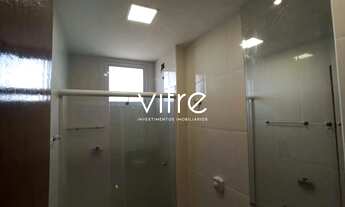 Imagem 2: Apartamento à venda no bairro Chácaras Panorama em Uberlândia