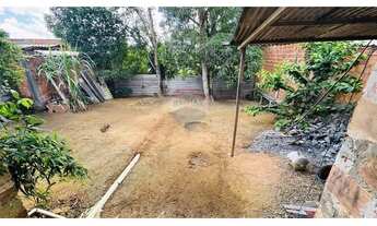 Imagem 7: Casa na serraria 2, com garagem, uma suíte!