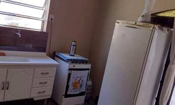 Imagem 5: ALUGA SE CASA PARA TEMPORADA PRAIA ILHA COMPRIDA. 50 REAIS POR PESSOA