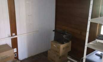 Imagem 7: Loja com residência