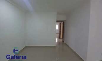 Imagem 5: Apartamento com 3 quartos, 93m² - Jardim Botânico