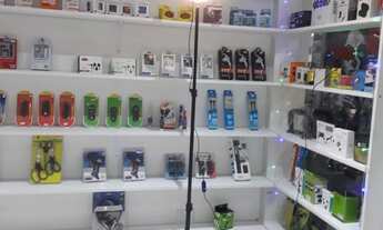 Imagem 5: Loja, Escritório, Clinica, Salão de Beleza, Deposito