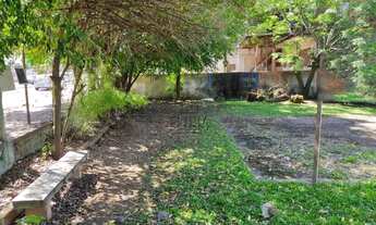 Imagem 6: Terreno com 4 Dormitorio(s) localizado(a) no bairro Padre Reus em São Leopoldo / Ref.:2762