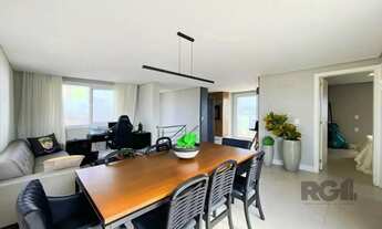 Imagem 7: Cobertura em Centro